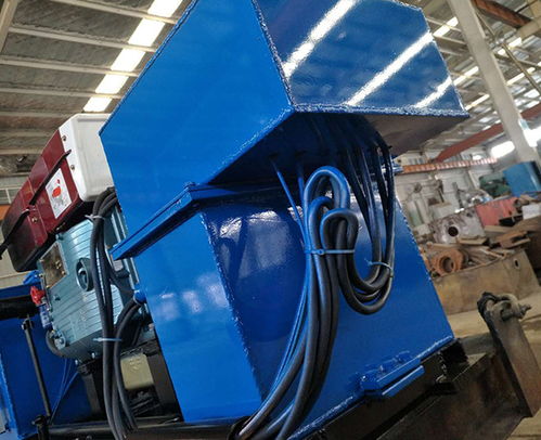 8t防爆柴油機廠的行業(yè)須知,巢湖華晨設備先進