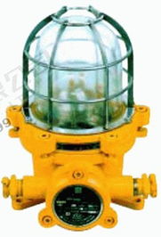 船用防爆白熾燈 df1 25 船用防爆白熾燈 不銹鋼防爆燈