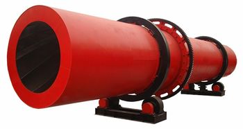 二手雞糞烘干機(jī) 二手烘干機(jī)價(jià)格 廠家 圖片