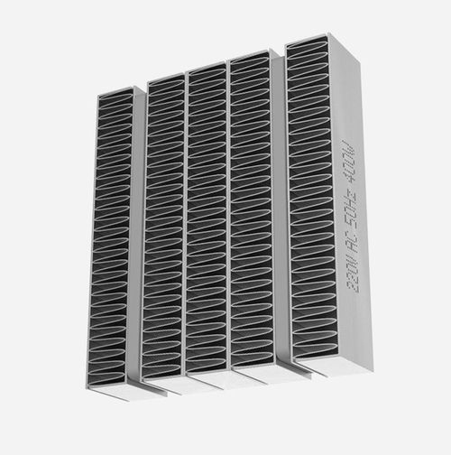 雙 11 最該入手 全年最低價的黑科技保暖神器