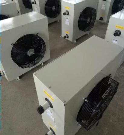 熱水暖風(fēng)機(jī) 防爆型暖風(fēng)機(jī) 促銷 7q熱水暖風(fēng)機(jī)