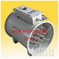 電熱暖風(fēng)機(jī)批發(fā) 電熱暖風(fēng)機(jī)供應(yīng) 電熱暖風(fēng)機(jī)廠(chǎng)家 