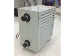 郴州蒸汽暖風(fēng)機(jī)_宇捷暖風(fēng)_防爆蒸汽暖風(fēng)機(jī)_中國(guó)貿(mào)易網(wǎng)