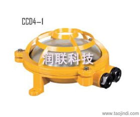 云南ddz1ccy26 2防爆燈船用熒光艙頂燈海口熒光艙頂燈的正確保養(yǎng)價(jià)格 廠(chǎng)家 圖片