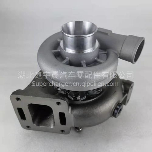 【外貿(mào)專用機雅馬哈船用防爆增壓器現(xiàn)貨供應,雅馬哈船用價格,圖片,配件廠家】