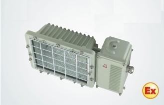 防爆照明與加熱設備選購指南 BT C6131廠用泛光燈、BAD5032路燈及船用暖風機介紹