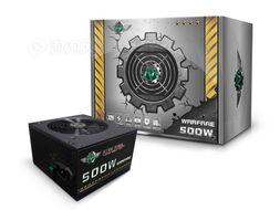 軍威現代戰爭500W船用防爆暖風機 軍事化設計，實用與安全兼備